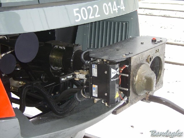 Click for original image